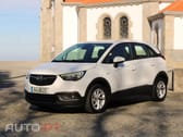 Opel Crossland X 1.6 CDTi Edition J17