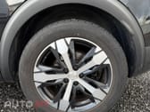 Peugeot 3008 2.0 BlueHDi GT EAT8