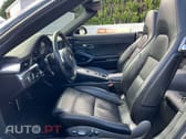 Porsche 911 Carrera 2 PDK