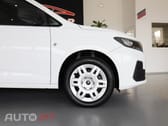 Ford Transit Connect Connect 1.5 TDCi 210 L2 Trend