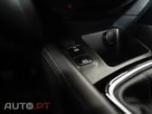 Nissan Qashqai 1.5 dCi N-Connecta