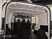 Fiat Doblo 1.3 M-jet  MAXI
