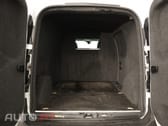 Renault Express 1.5 Blue dCi Advance