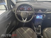 Opel Corsa 1.3 CDTi Business Edition