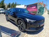 Polestar 2 Single Motor 64kWh