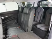 Peugeot 5008 1.2 PureTech Allure Pack
