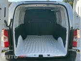 Citroen Berlingo 1.5 HDI IVA Dedutível