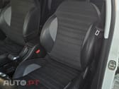 Peugeot 2008 1.6 e-HDi Allure 2-Tronic
