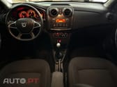 Dacia Sandero 1.0 Lauréate 2019