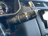 Land Rover Range Rover Sport P400e Hybrid SE