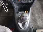 Renault Clio 1.5 dCi 65