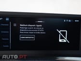 Peugeot 3008 1.2 Hybrid Allure e-DCS6