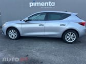 Seat Leon 1.0 TSi Style