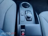 BMW i3 94Ah