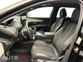 Peugeot 5008 1.2 PureTech GT EAT8