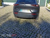 Mazda CX-30 Activ