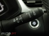 Renault Captur Captur 1.0 TCe Techno Bi-Fuel