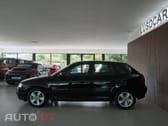 Audi A3 Sportback 1.6 Ambiente