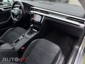 Volkswagen Arteon 2.0 TDI Elegance DSG