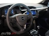 Opel Corsa 1.2 T GS
