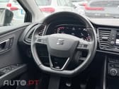 Seat Leon 1.0 EcoTSI FR S/S