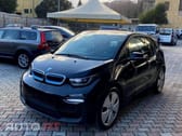 BMW i3 120Ah Advantage