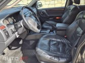 Jeep Grand Cherokee QUADRA DRIVE LIMITED