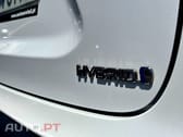 Toyota Yaris Cross 1.5 HDF Square Collection