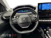Peugeot 3008 1.6 Hybrid Allure Pack e-EAT8
