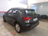 Seat Arona 1.0 TSI Style