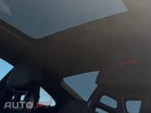 Porsche 911 Carrera 4 GTS PDK