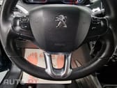 Peugeot 2008 1.2 PureTech Style