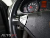 Porsche Cayenne Tiptronic