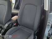 Seat Altea 1.9 TDi Stylance