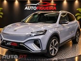 MG Marvel R 70 kWh Comfort