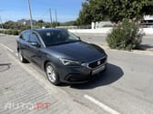 Seat Leon 1.0 TSI Style