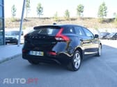 Volvo V40 2.0 D2 Momentum