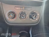 Fiat Punto 1.2 Easy S&S