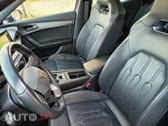 Cupra Formentor 1.4 e-Hybrid DSG VZ