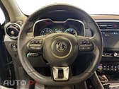 MG ZS EV 72.6 kWh Comfort