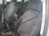 Seat Leon 1.0 EcoTSI Style S/S