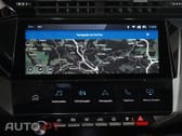 Peugeot 308 1.2 PureTech Allure EAT8