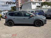 Dacia Jogger Extreme + ECO-G 100 (GPL) 7 lugares