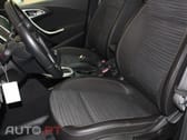 Opel Astra Sports Tourer 1.6 CDTi Cosmo S/S