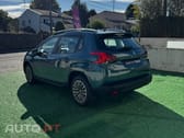 Peugeot 2008 1.2 PureTech Style