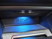 Volkswagen Golf 1.4 TSI GTE DSG