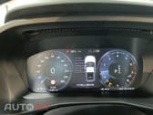 Volvo XC40 1.5 T2 Inscription Geartronic