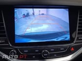 Opel Astra Sports Tourer 1.0 Innovation