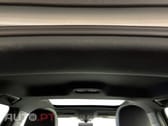 Audi RSQ3 2.5 TFSI S Tronic