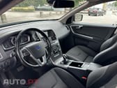 Volvo XC60 2.0 D4 Momentum Geartronic